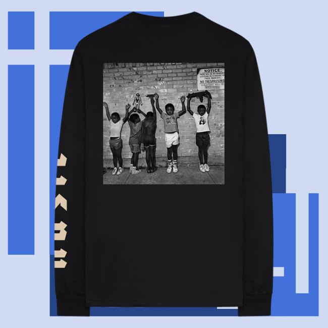 Official Nasir Jones Shop Nas Merch Nasir Long Sleeve Tees Nasirjones Official Nasir Jones Shop Nas Merch Nasir Long Sleeve Tees Nasirjones