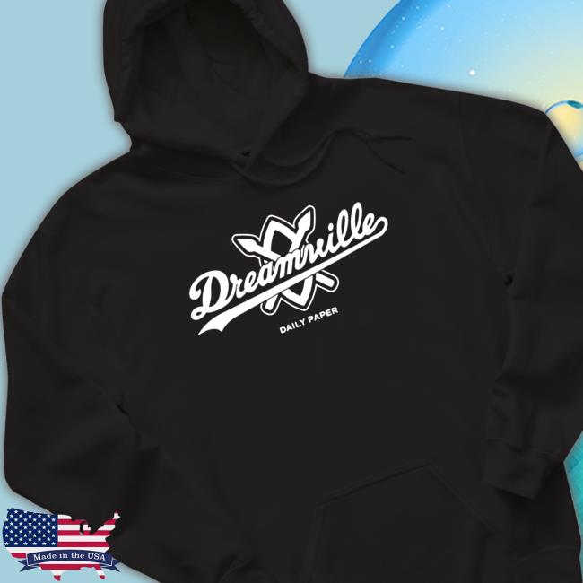 j cole merch DP x DV Black T-Shirt