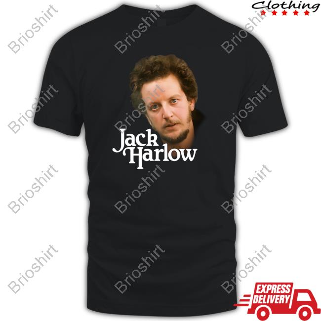 Jack Harlow Tee