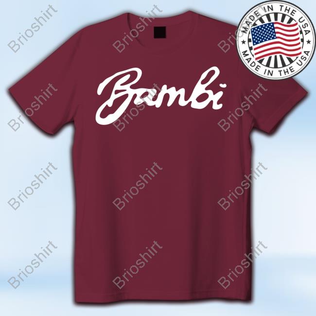 Justin Tee Shirt Vintage