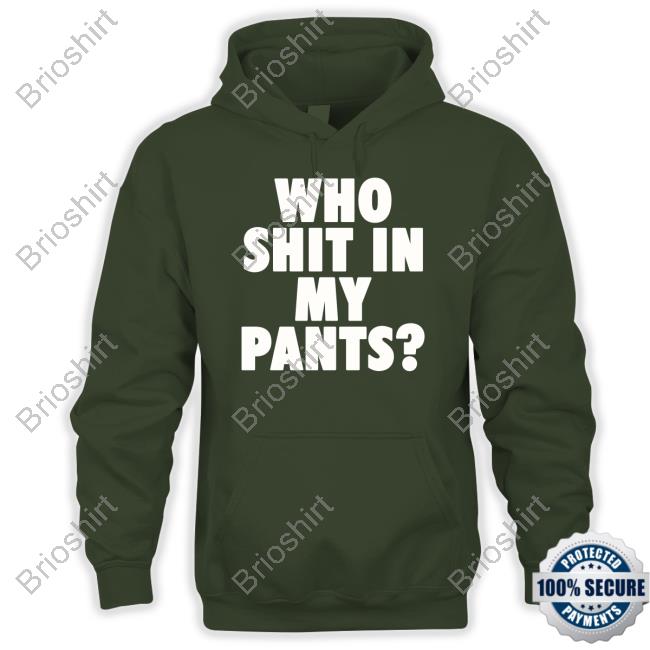 Who Shit In My Pants Shirts Thrift Store Hauls What Did You Find Today