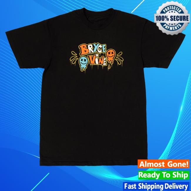 Official Idina Menzel Merch Drama Queen T Shirts