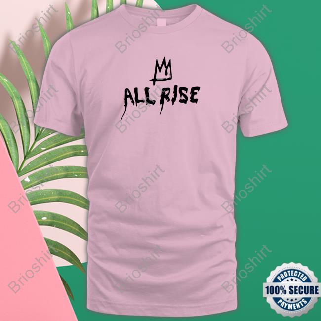 T S H E P O All Rise Hoodies Tshepojeans Tshepo T S H E P O All Rise Tshirt Tshepojeans Tshepo
