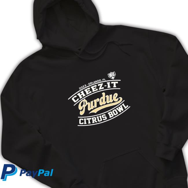 Runescape Logo Old School Rs Clean Shirt 2022