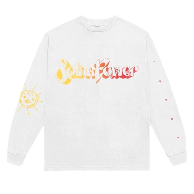 Official Cicada Longsleeve Tee Shirt