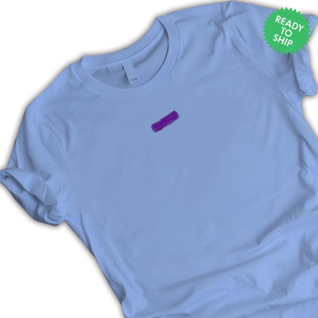 Official Ed Sheeran Store Life Goes On Mushroom Butterfly T Shirt