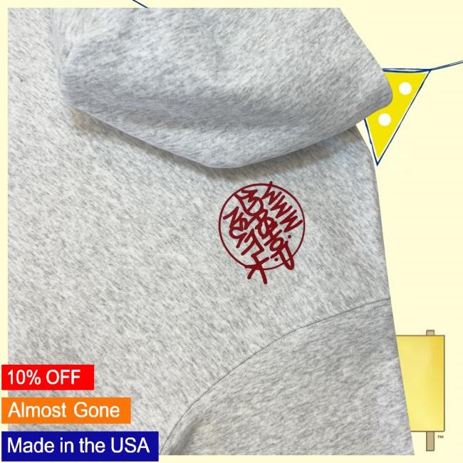 Official Ida Shop Plaid (Red) Zip Up Htr Grey Popover Hoodie Official Ida Shop Plaid (Red) Zip Up Htr Grey Attractive Hoodie