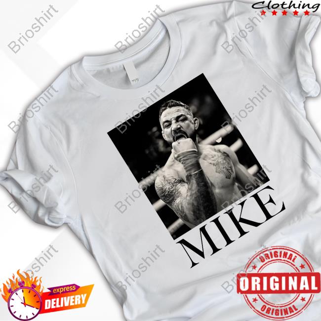 Official Kanpai Pandas Shop The Mike Perry Cap