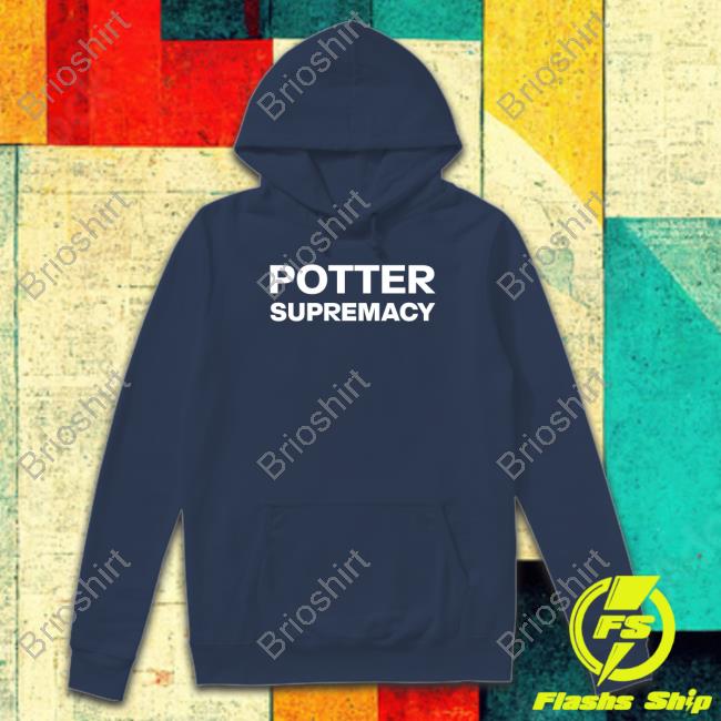 Evil Geniuses Eg Valorant Potter Supremacy Shirts