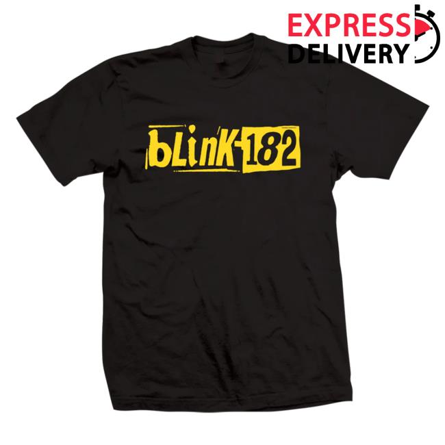 A New Era Black Shirt
