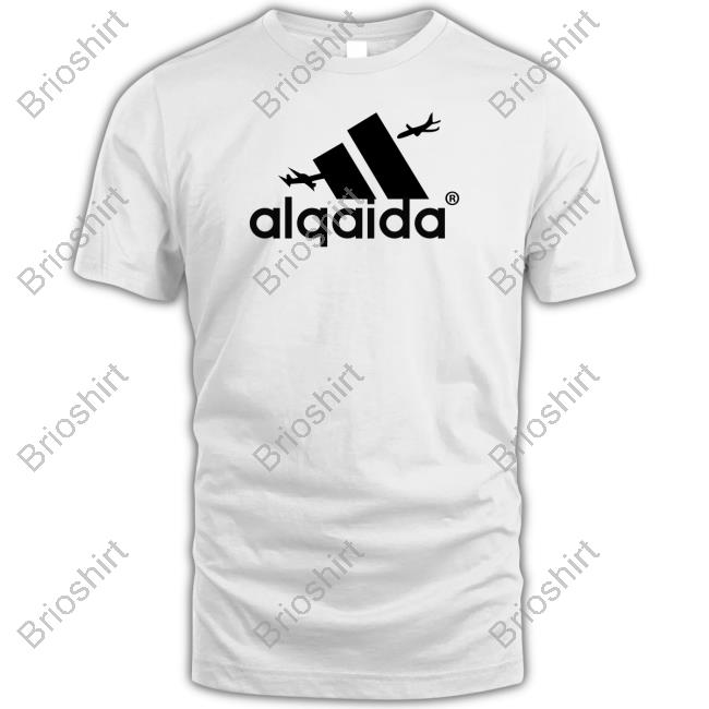 Algaida Tee Shirt Shirts That Go Hard Twitter
