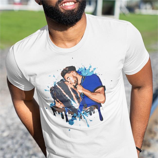 Rolls Reece Tee Shirt