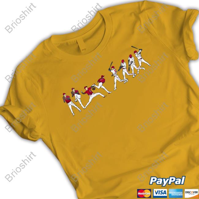 Barstool Sports Store Ohtani Pitching Hitting Shirts Shohei Ohtani