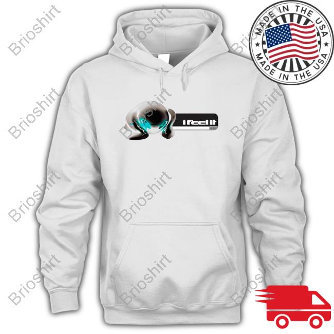 Official Store Djo Music Djo Merch Bean Monster Shirt New - Charity Exclusive