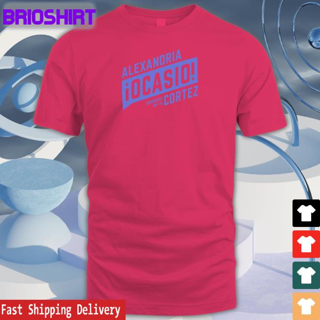 Ocasio Cortez Shop Periwinkle Supporter Elexandria Ocasio Democrat Ny 14 Cortez Hoodies Elon Musk