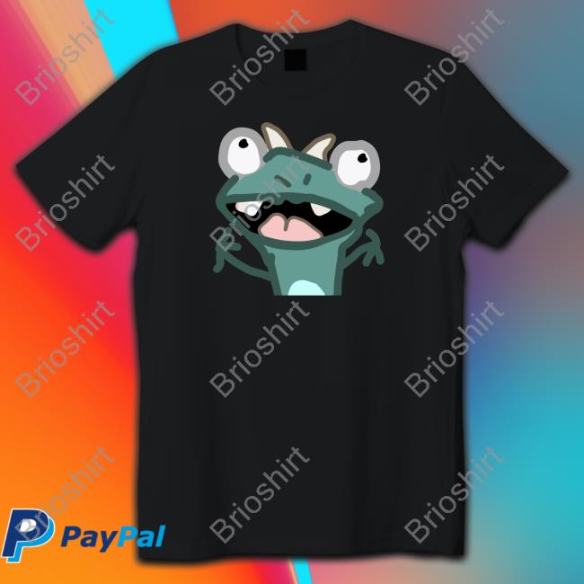Cahlaflour Chat Made Me Do It Tshirt Creator Spring