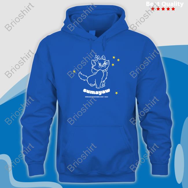 Official Dirty Hit Beabadoobee Sumayaw Dancer Shirts