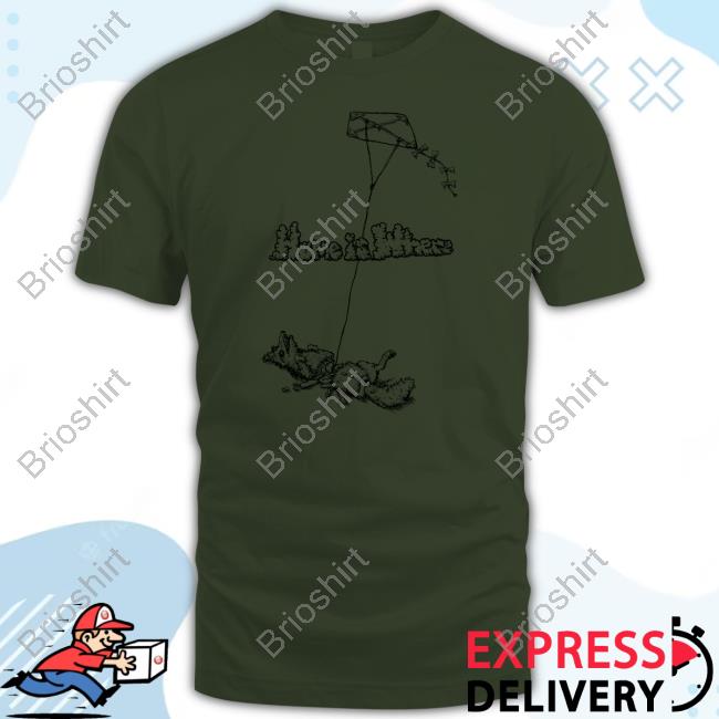 Official Down Right Home Is Where Fox Shirt