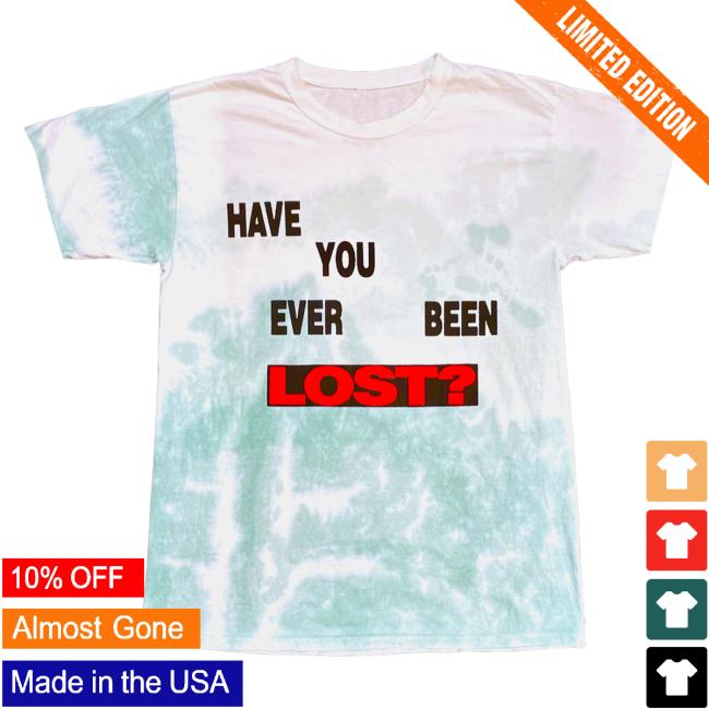 Official Travis Scott Merch Store Travis Scott Live at the Gate Long Sleeve Tshirt Tie Dye TravisScott Shop
