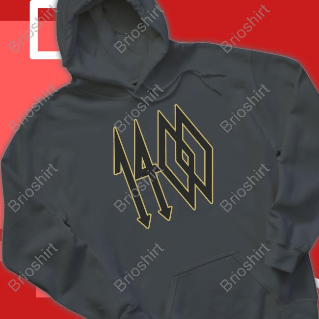 Trippie Redd Merch 1400 Shirt Trippie Redd Merch 1400 Tee Shirt