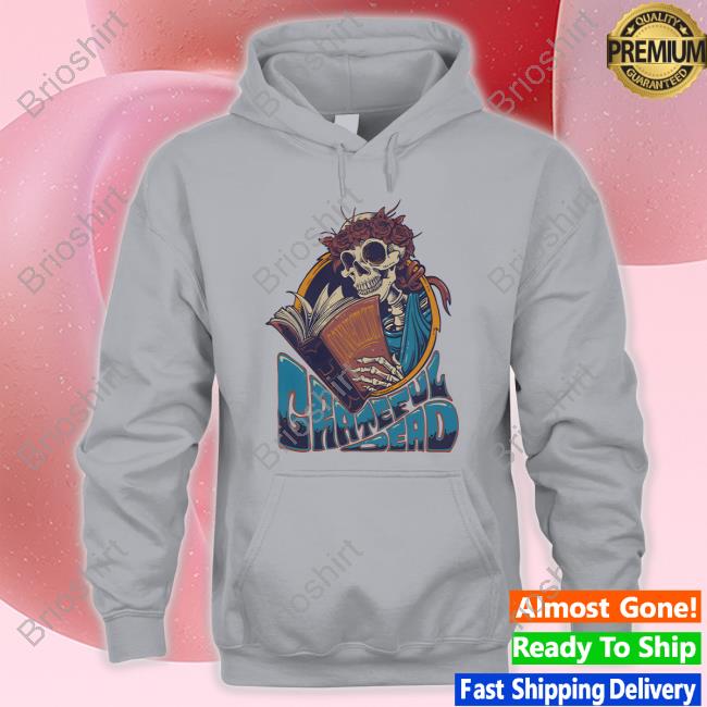 Official Grateful Dead Store Shop Merch Connecticut United States Of Dead New Shirt
