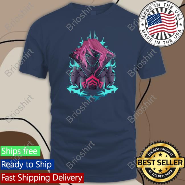 Operator Shirt