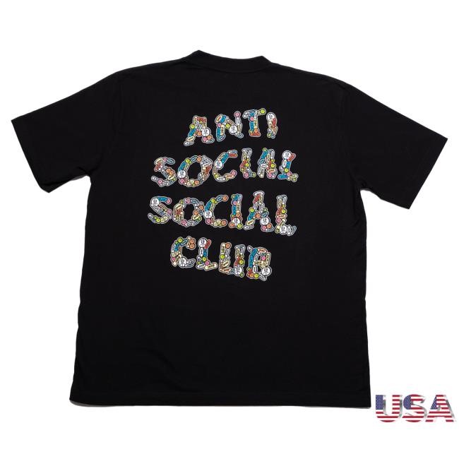 Official Sad Boyz Merch Sad Boyz Anti Pill Tees - Sad Boyz Official Store