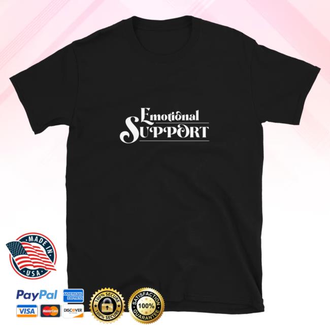 Official Kylie Morgan Shop High School Ride Or Die Bridesmaids Attractive Shirt