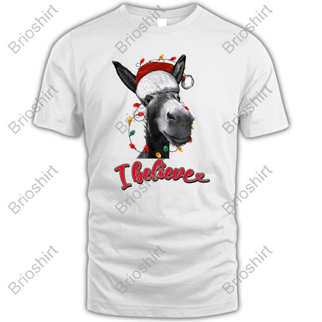 AFH Christmas Long Sleeve Tee
