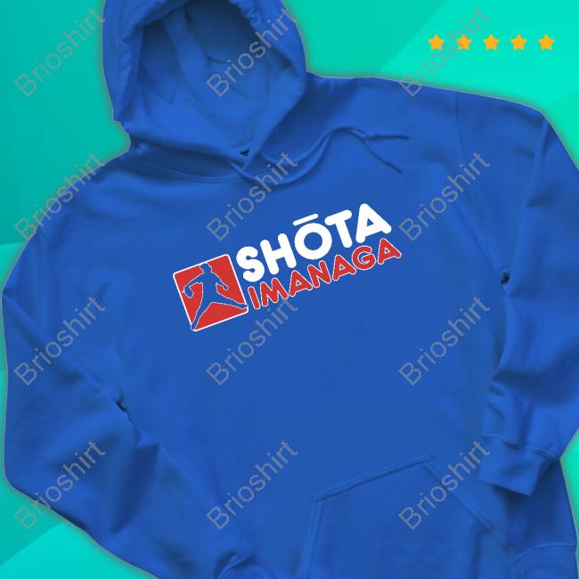 Official Obvious Shirts Shop Merch Chicago Runs On Shota T Shirt