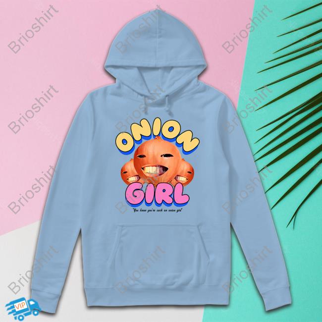 Onion Girl Jacob Collier Tees
