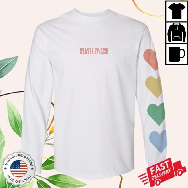 Luke Combs Merch Where The Wild Things Are Sweatshirt