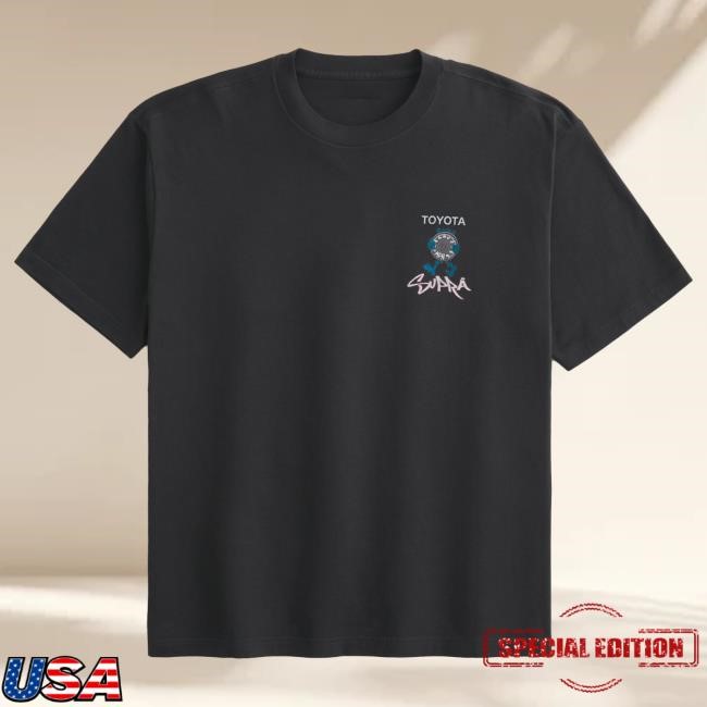 Official Hollister Merch Store Boxy Toyota Supra Graphic Hot Shirt Hollister Co