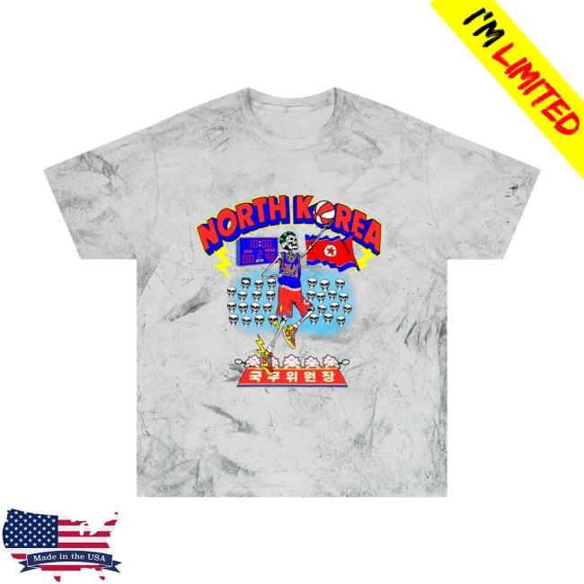 Official Shirts That Go Hard Skeletons Playing Basketball Smoke Tie Dye Top Shirt