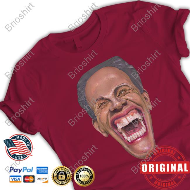 Lsh Haha T-Shirt Official Lil Yachty Lsh Haha T-Shirt