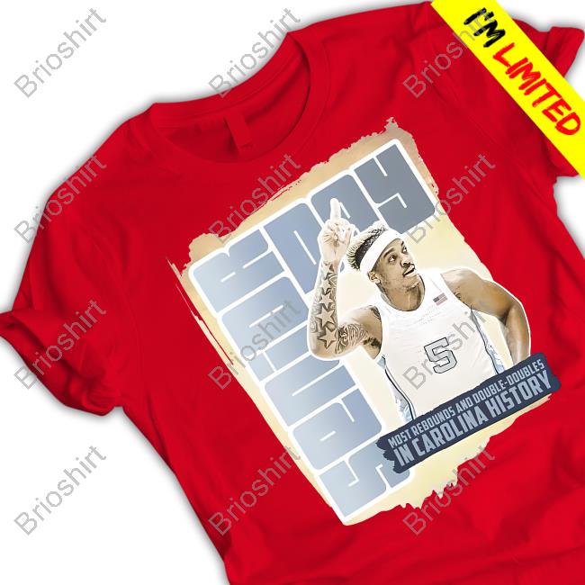 Senior Day Shirts