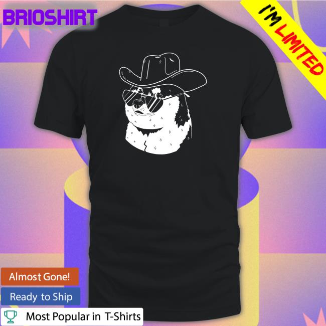 Sir Doge Of The Coin Rodeo Doge T Shirt Doge Swag Store