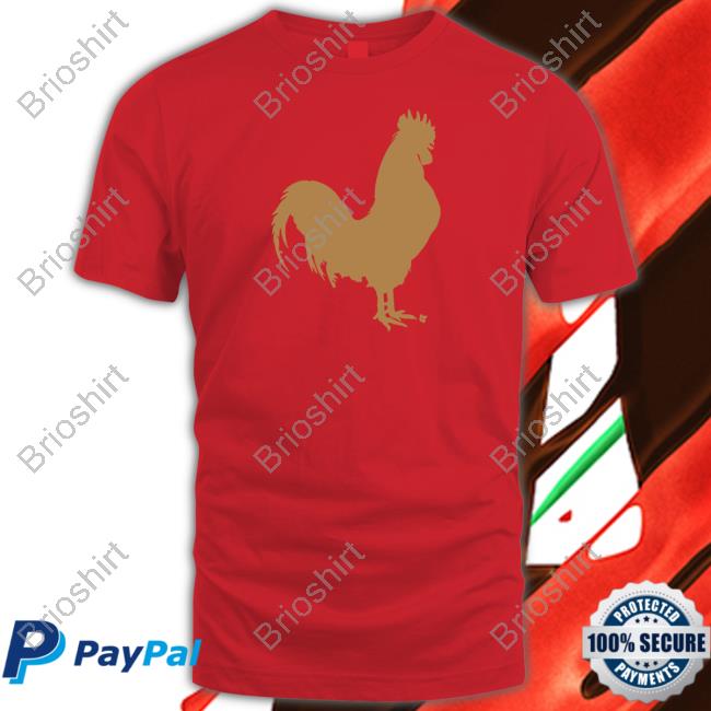 Bcb San Francisco Shirt Breakingt Breakingt Merch Bcb San Francisco Long Sleeve T Shirt