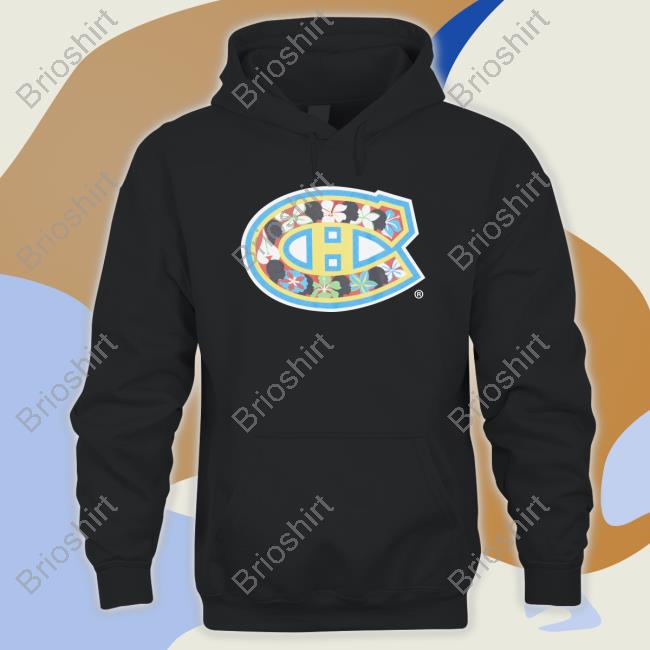 Official Black History Night Shirt