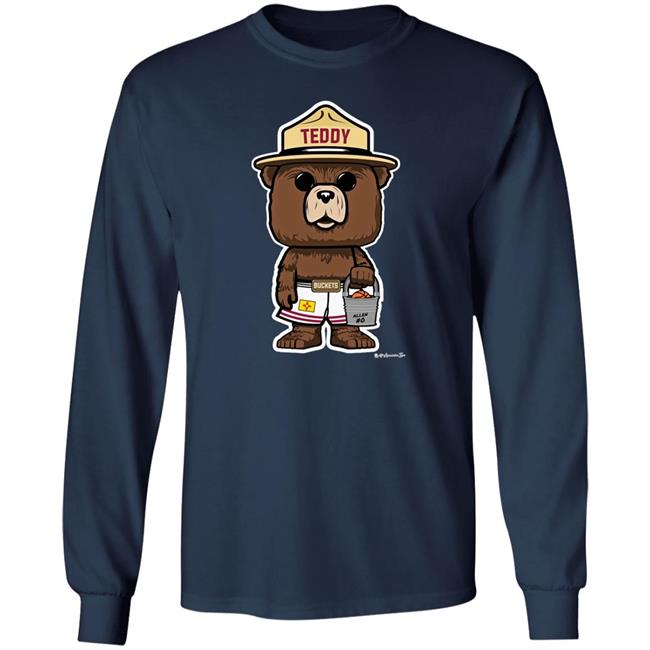 Brian Cox Aggie Las Cruces Teddy Buckets Allen Shirt Sports Accessories Inc Brian Cox Aggie Las Cruces Teddy Buckets Allen Shirt Sports Accessories Inc