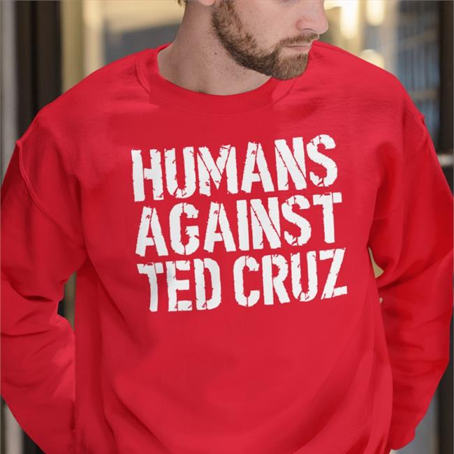 Humans Against Ted Cruz T Shirts Witches Vs Patriarchy Sadbirdfox