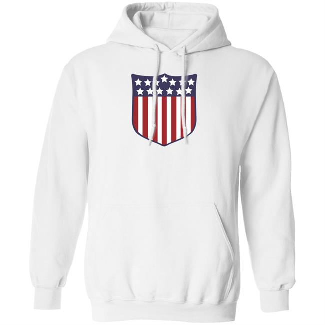 1912 Olympics Tee Super 70s Sports Store 1912 Olympics Tee Super 70s Sports Store