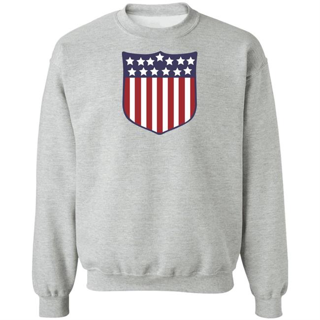 1912 Olympics Tee Super 70s Sports Store 1912 Olympics Tee Super 70s Sports Store