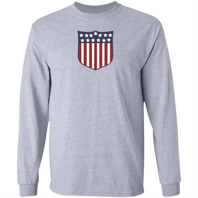 1912 Olympics Tee Super 70s Sports Store 1912 Olympics Tee Super 70s Sports Store
