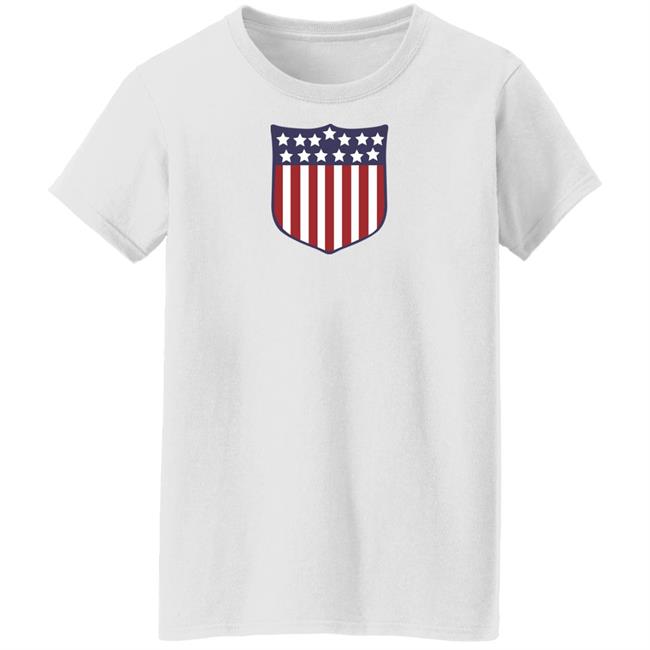 1912 Olympics Tee Super 70s Sports Store 1912 Olympics Tee Super 70s Sports Store