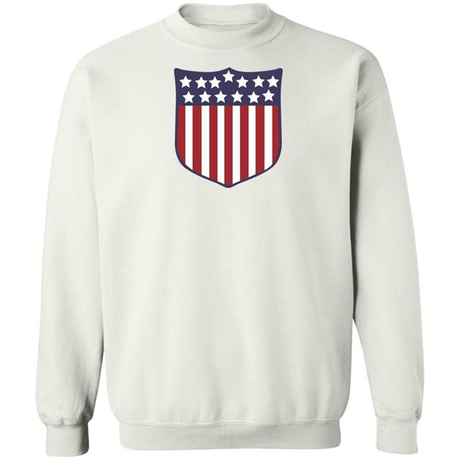 1912 Olympics Tee Super 70s Sports Store 1912 Olympics Tee Super 70s Sports Store