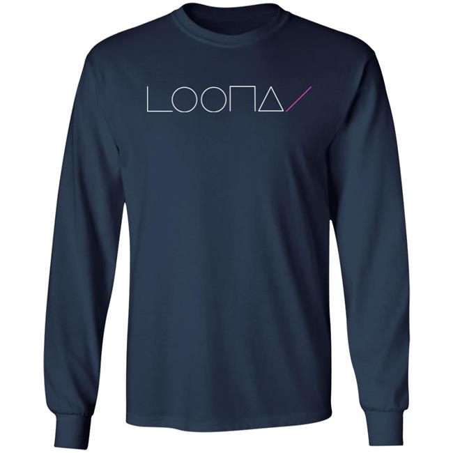 Loona Essential T Shirt Loona Reactions Reactloona Loona Essential T Shirt Loona Reactions Reactloona