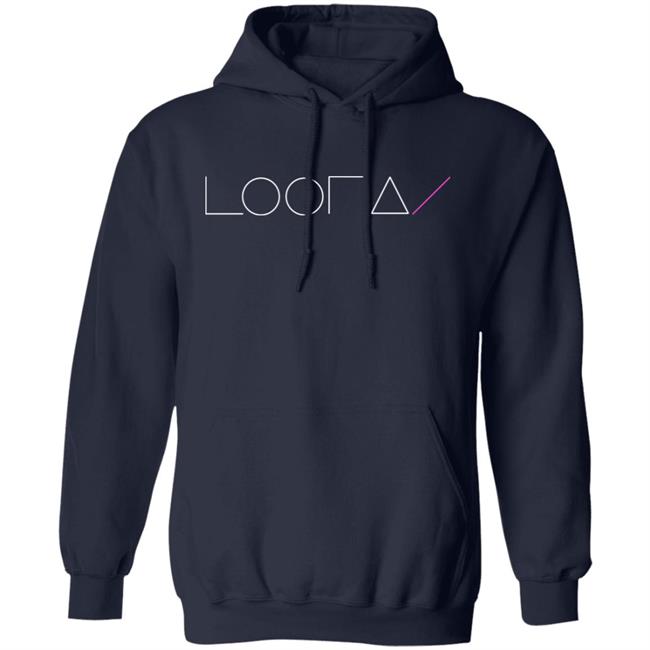 Loona Essential T Shirt Loona Reactions Reactloona Loona Essential T Shirt Loona Reactions Reactloona
