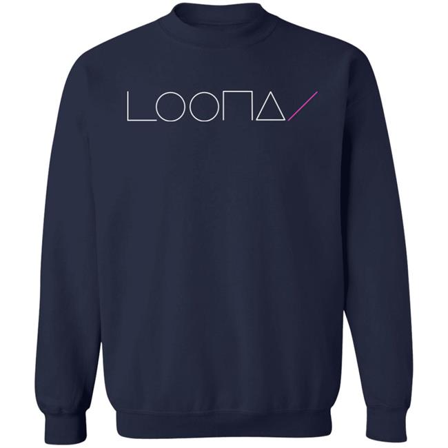 Loona Essential T Shirt Loona Reactions Reactloona Loona Essential T Shirt Loona Reactions Reactloona