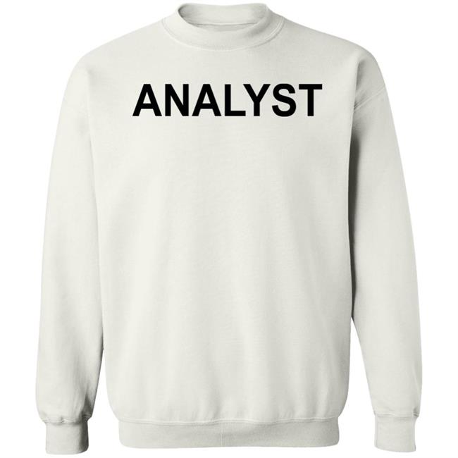 Lol Hajima Analyst Shirt Hatchy Euw Lol Hajima Analyst Shirt Hatchy Euw